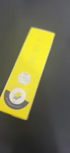 تجریه خرید تایمر دیجیتال بیسوس مدل BS-PG004