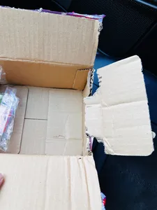 تجریه خرید باتری موتورسیکلت کازوکی مدل 12 ولت 9 آمپر 12v9a