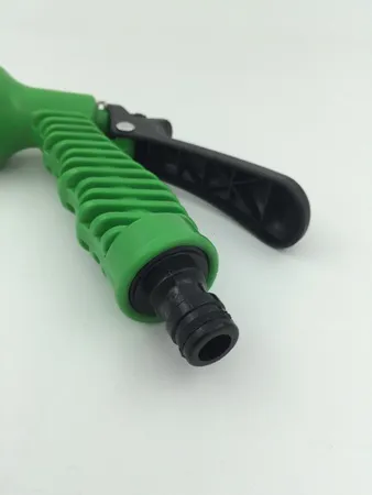 سری آبپاش مدل 7n