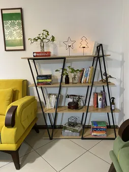 کتابخانه مهرو کد 19367