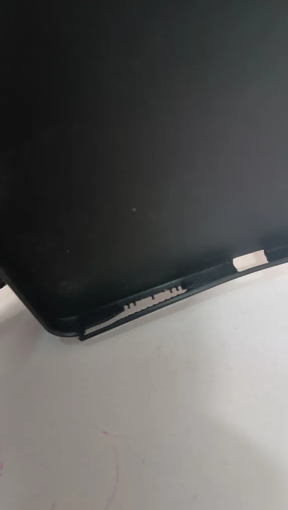 کیف کلاسوری مدل NT012 مناسب برای تبلت شیائومی Redmi Pad SE