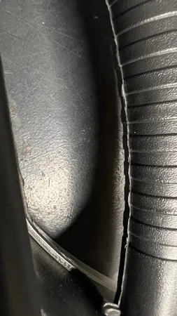 جعبه ابزار مانو مدل DI-ORG-18