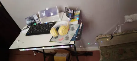 ریسه ال ای دی کد BT-50LED طول 5 متر