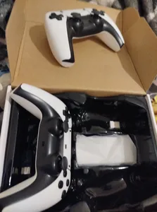 تجریه خرید کنسول بازی مدل Game Stick 4K Ultra Pro