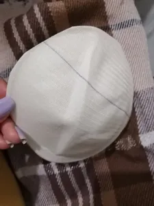 تجریه خرید ست نیم تنه و شورت ورزشی زنانه کوزا مدل 9113-1