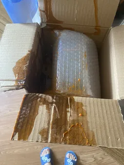 شربت ایمیونس ویتابیوتیکس - 200 میلی لیتر