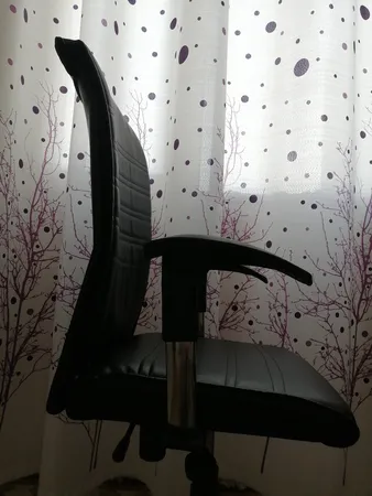 صندلی کارمندی مدل k2