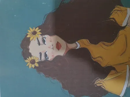 پرینتر چند کاره کانن مدل PIXMA TS3440