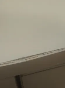 تجریه خرید میز پاتختی مدل BL0093