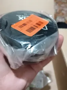 تجریه خرید واکس مو حالت دهنده دور لایت کد 001 حجم 300 میلی لیتر