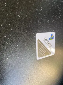 تجریه خرید تابه راکلند کد 800121 سایز 32