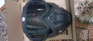 تجریه خرید عینک موتور سواری مدل نقاب