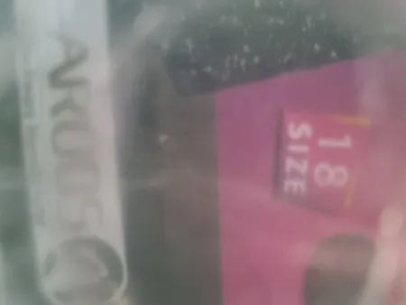 تابه عروس مدل تکدسته کد 1401 سایز 24