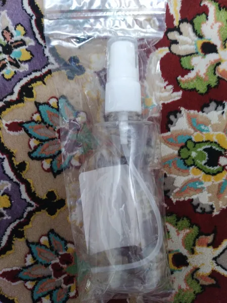 عکس ارسالی خریدار