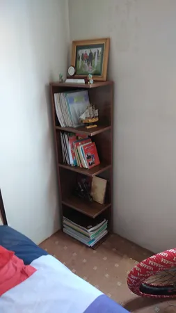 کتابخانه مدل دلانا