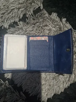 جاکارتی کد ch20