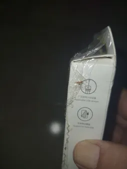 هاب 4 پورت USB 3.0 باسئوس مدل CAHUB-AY