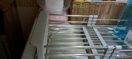 آبچکان مدل Sliding