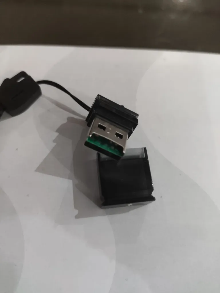 کارت خوان سایوتیم مدل SY-T18