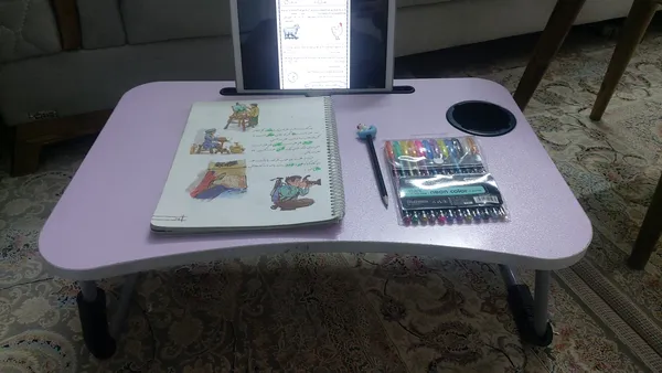عکس ارسالی خریدار