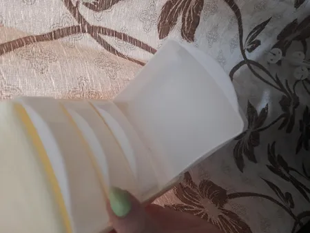 فایل کشویی کد 1818