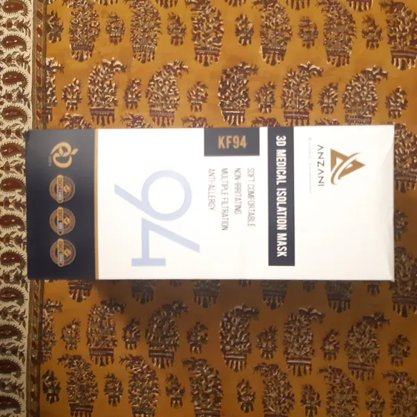 عکس ارسالی خریدار