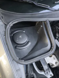 تجریه خرید قاب روی کمک خودرو مدل S7 مناسب برای پژو 206