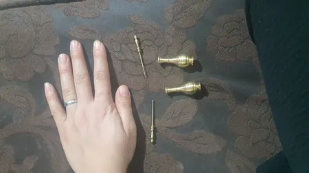 سرمه دان مدل مرسل