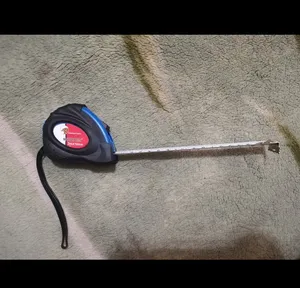 تجریه خرید متر 3 متری موبینس مدل M3000