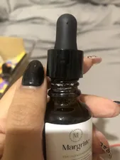 تجریه خرید سرم پوست مارگریت مدل نیاسینامید حجم 30 میلی لیتر