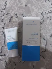 تجریه خرید ژل محکم کننده پوست صورت سروینا حجم 30 میلی لیتر