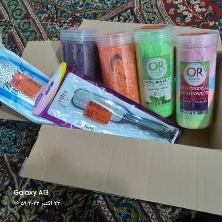 سوهان و رنده پا مدل SO-M