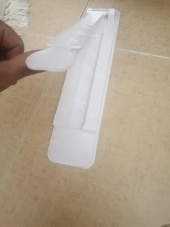 سینی کباب زن مدل خانواده