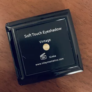 تجریه خرید سایه چشم این لی مدل Mocha شماره 011