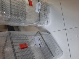 سبد سیب زمینی و پیاز مدل SS-105565