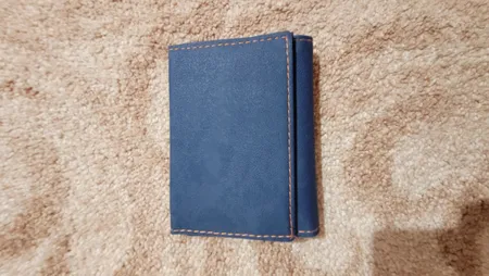 کیف مدارک کد 0573