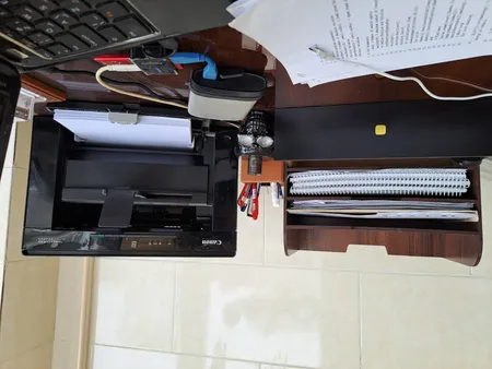 کازیه پاراکو مدل K11