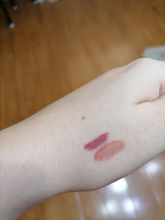 رژ لب مایع این لی مدل Wet Plum شماره M360