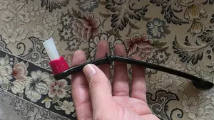 تجریه خرید برس تمیز کننده دستگاه اسپرسو ساز بارویل مدل 030