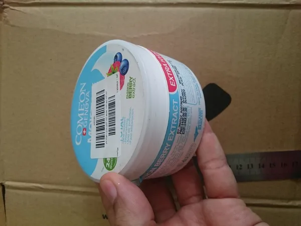 عکس ارسالی خریدار