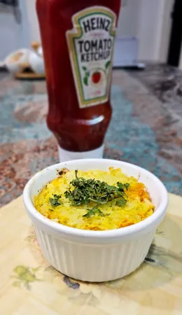 پیاله سرامیکی One Sell مدل 1037 بسته 6 عددی