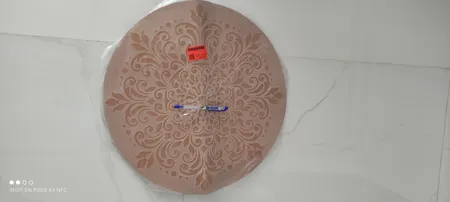 شابلون کد SP2-1