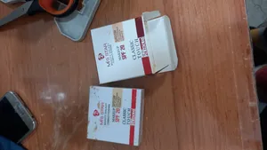 تجریه خرید پنکیک میستار مدل MC02 شماره 2