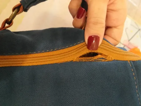 کوله پشتی مدل اسپرت کد back pack 2020
