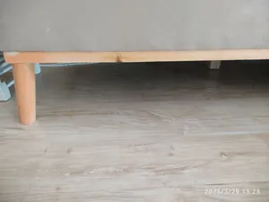 تجریه خرید مبل ال 6 نفره مدل  ال کاپر