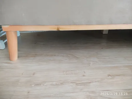 مبل ال 6 نفره مدل  ال کاپر