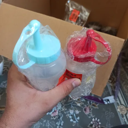 ظرف سس کد 4444