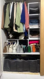 کتابخانه مدل 01