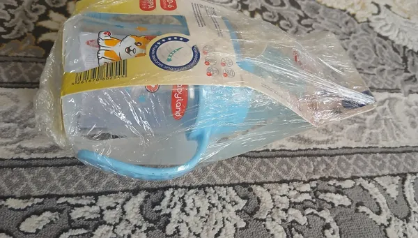 عکس ارسالی خریدار