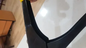 تجریه خرید انبر پرچ مدل T-06